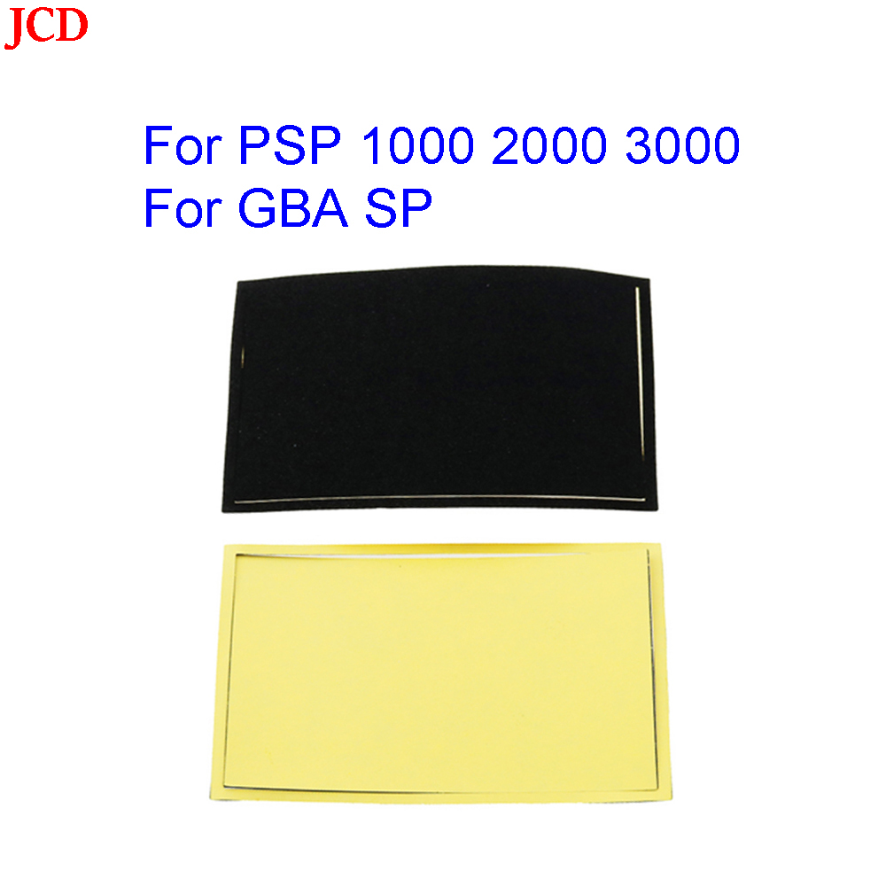 Lcd Screen Arcade - 1pcs 범용 디스플레이 LCD 화면 PSP
