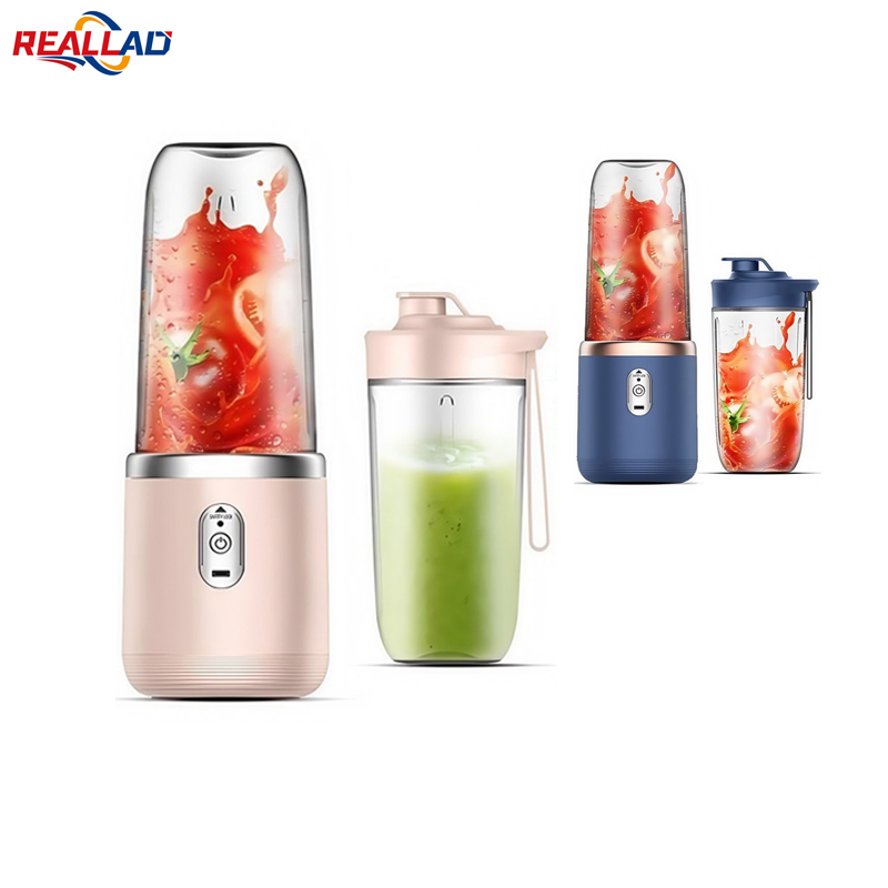 Fruit Slot Machine - 1pcs 휴대용 전기 Juicers 스포츠 주스