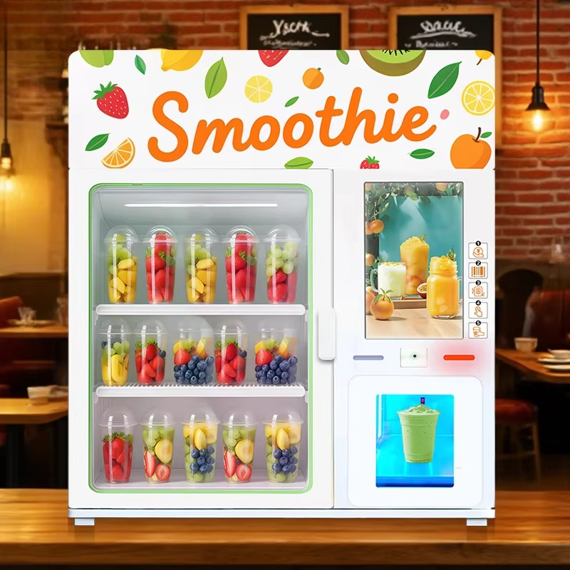 Arcade Ticket Machine - 아름답고 내구성 있는 2025년 신제품 트렌드