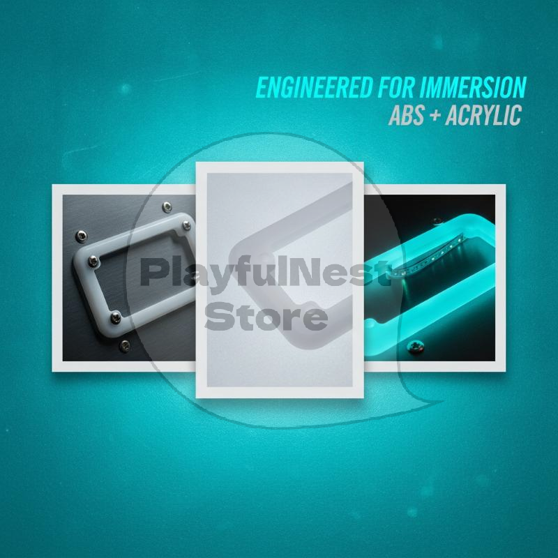 Arcade Vending & Laundry Revenue - 12V DC 코인 수납기, 아케이드 자판기용