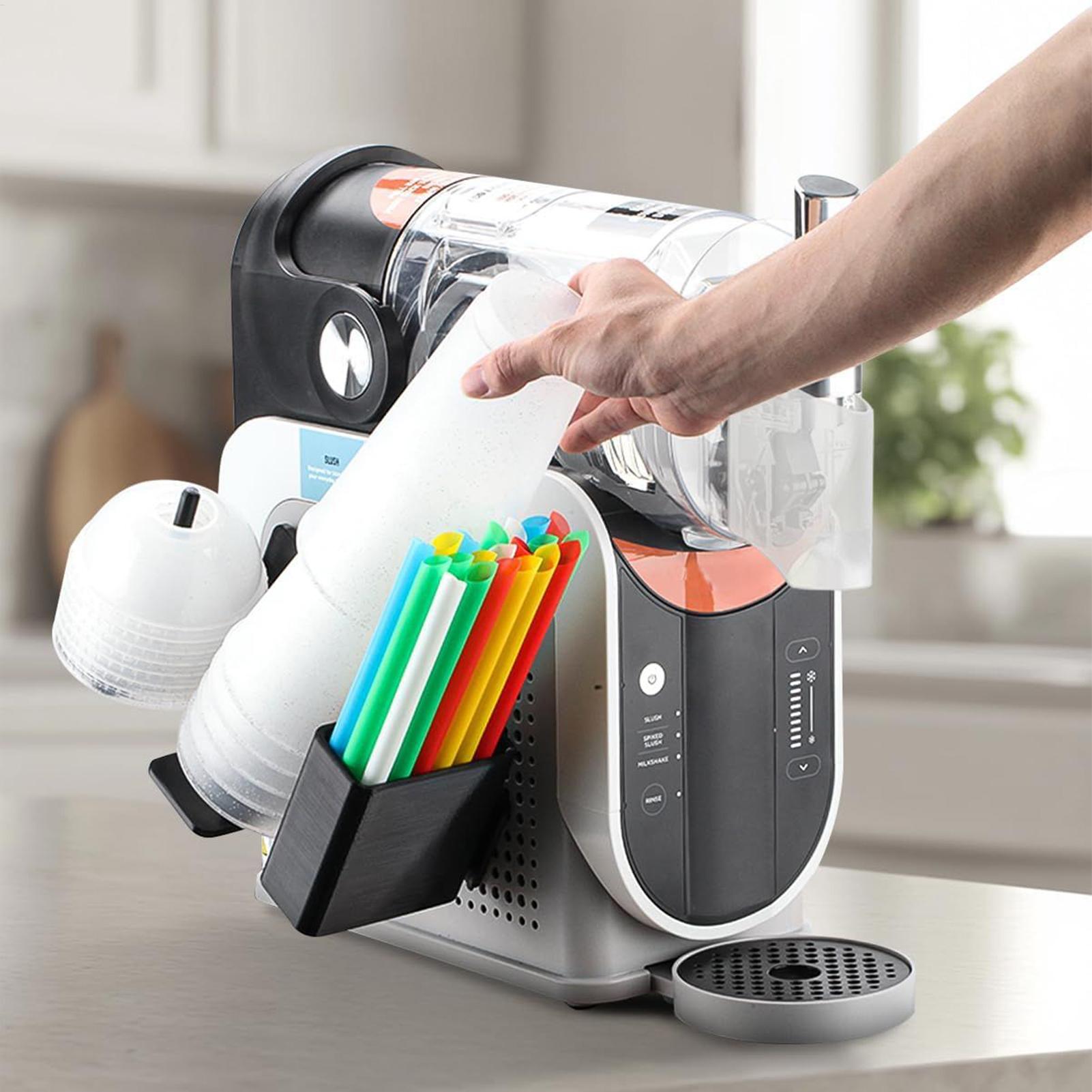 Slushie Machine Vending - 닌자 슬러시 머신 FS301 FS300 3in1용