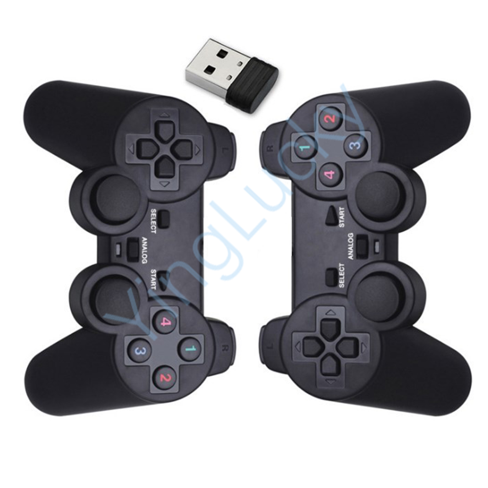 판도라 박스 3D 판도라의 DX 게임 컨트롤러 아케이드 - Arcade X 리뷰 및 가격