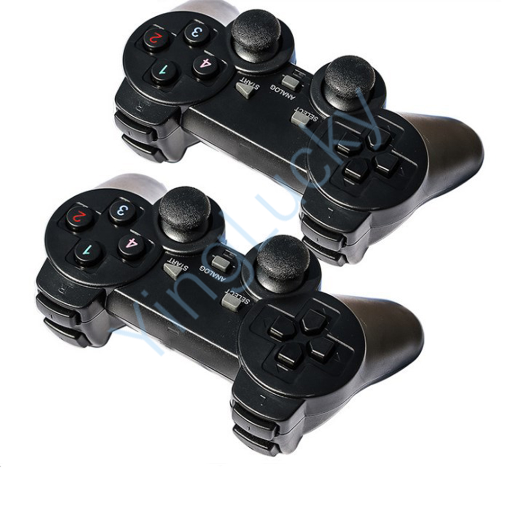 판도라 박스 3D 판도라의 DX 게임 컨트롤러 아케이드 - Arcade X 리뷰 및 가격