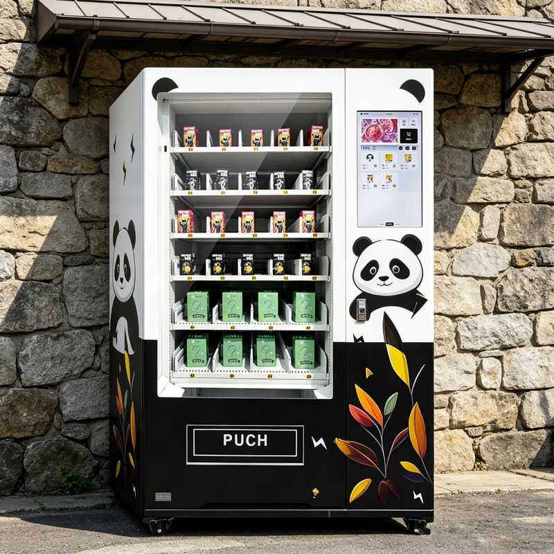 블라인드 카드 자판기, 트레이딩 카드 자판기, TCG  - Vending Game 리뷰 및 가격