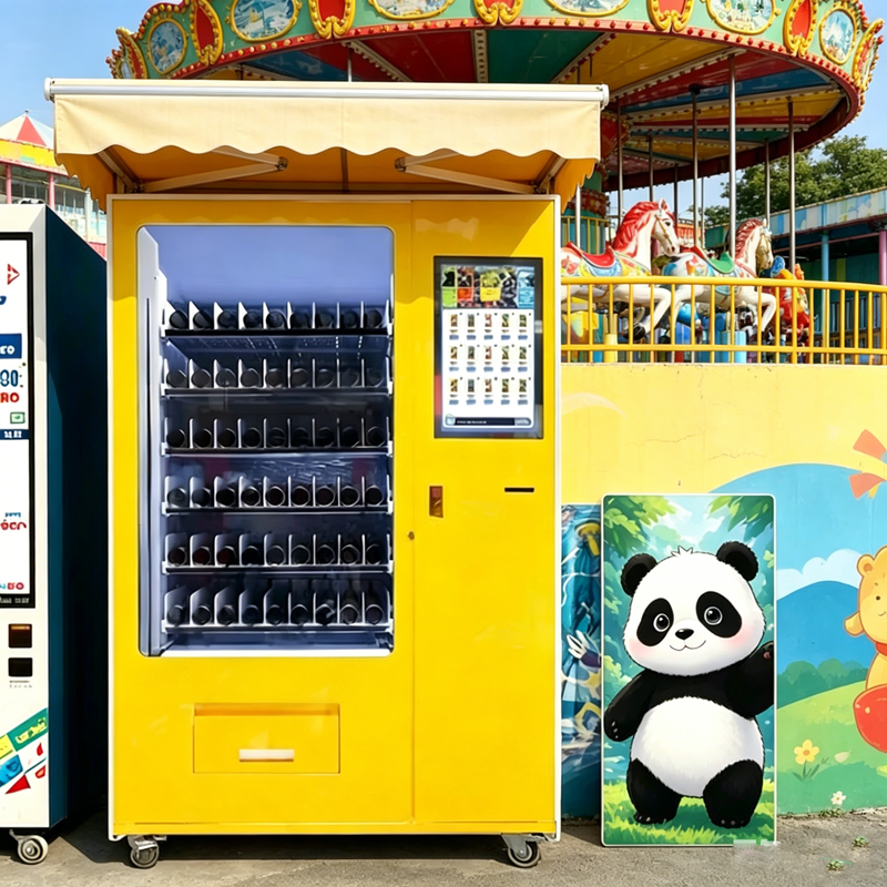블라인드 카드 자판기, 트레이딩 카드 자판기, TCG  - Vending Game 리뷰 및 가격