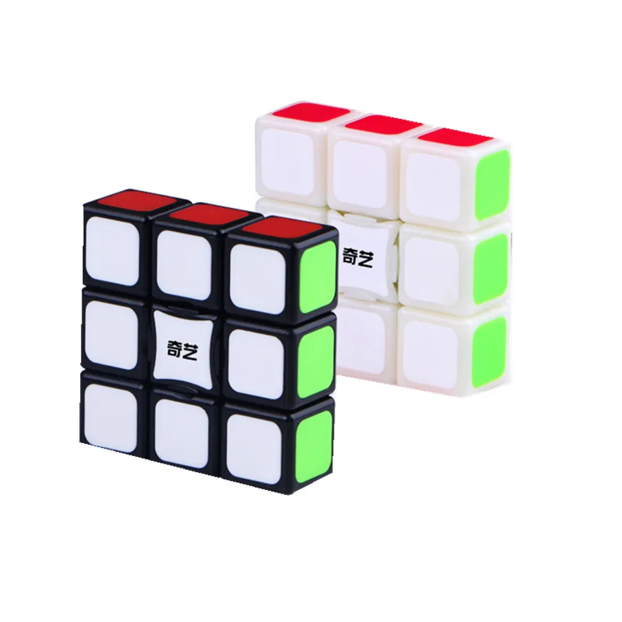 【JudyCube】QiYi 123 133 223 233 - Arcade Z 리뷰 및 가격