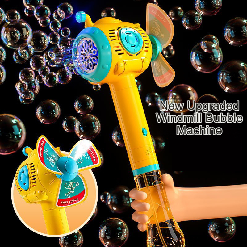 자동 버블 건 어린이 장난감 버블 머신 잠수함 자동 메 - Bubble Gum Machine 리뷰 및 가격