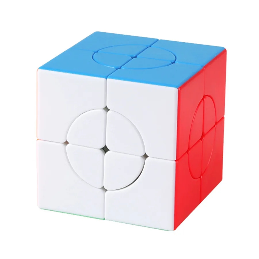 Shengshou 2X2 3X3 4X4 5X5 Mega - Arcade Z 리뷰 및 가격
