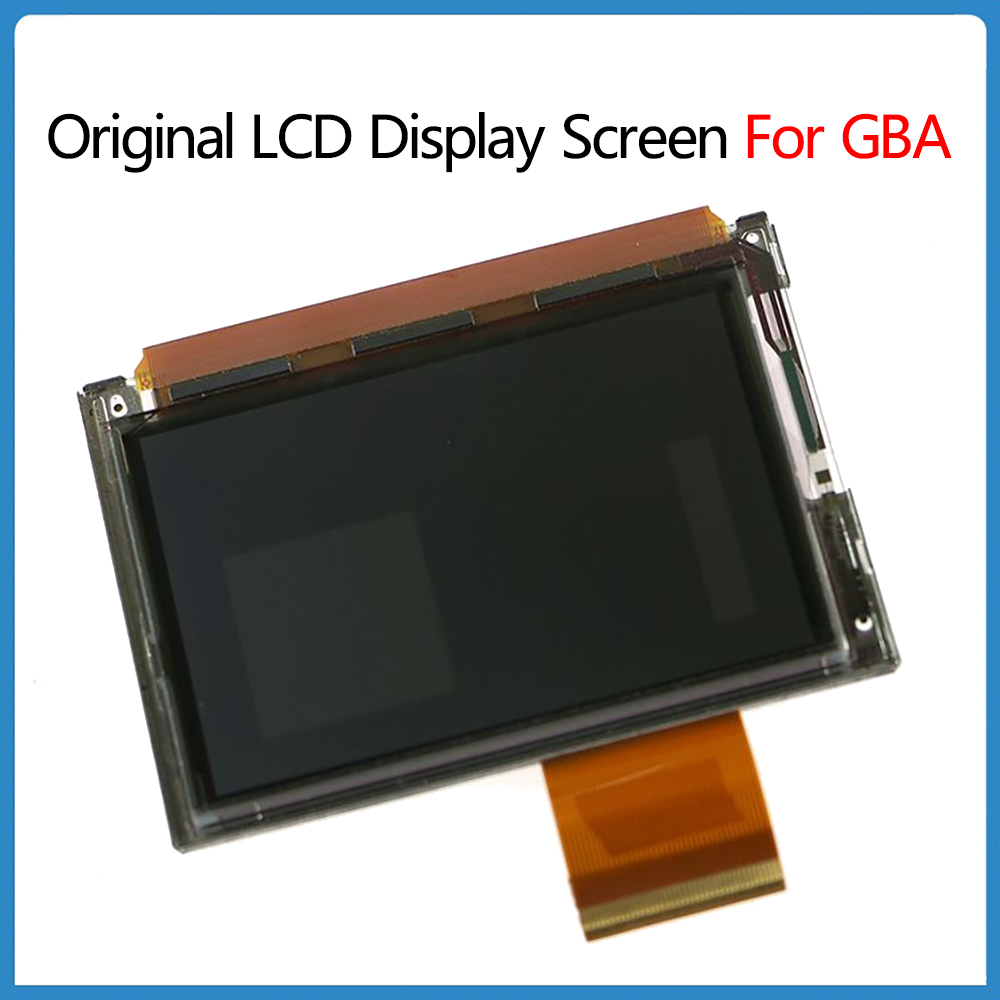 1Pcs Nintend Gameboy Advance G - Lcd Screen Arcade 리뷰 및 가격