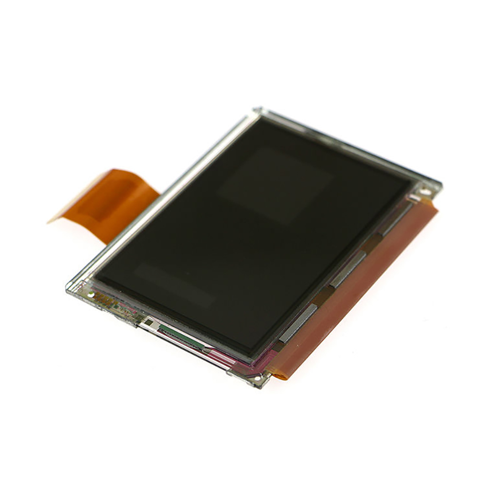 1Pcs Nintend Gameboy Advance G - Lcd Screen Arcade 리뷰 및 가격