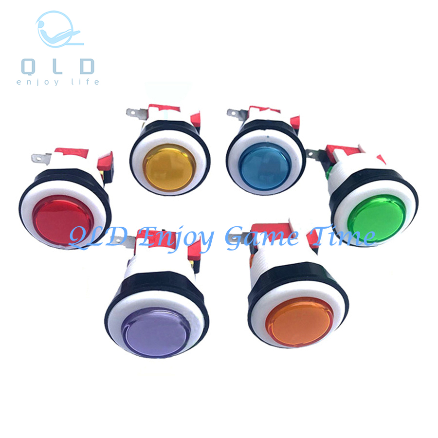 10개 A4/P4 28mm 해프 스타일 푸시 버튼 아메 - Arcade Style Vending Machine 리뷰 및 가격
