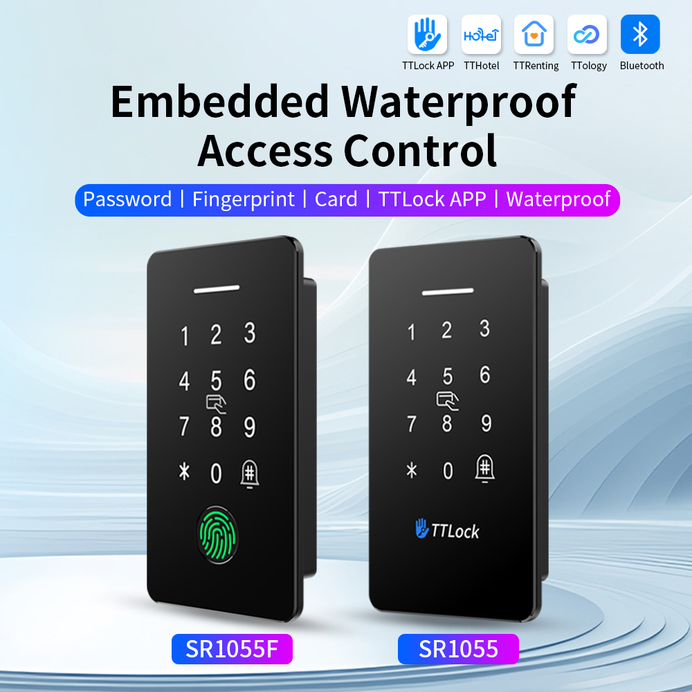 내장형 블루투스 NFC IC 13.56Mhz RFID  - Nfc Card Reader Vending 리뷰 및 가격