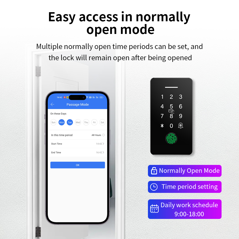내장형 블루투스 NFC IC 13.56Mhz RFID  - Nfc Card Reader Vending 리뷰 및 가격