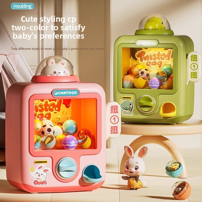 전자 공룡 아케이드 클로 머신 게임, 어린이용 미니 자 - Arcade Toy Claw Vending Machine 리뷰 및 가격