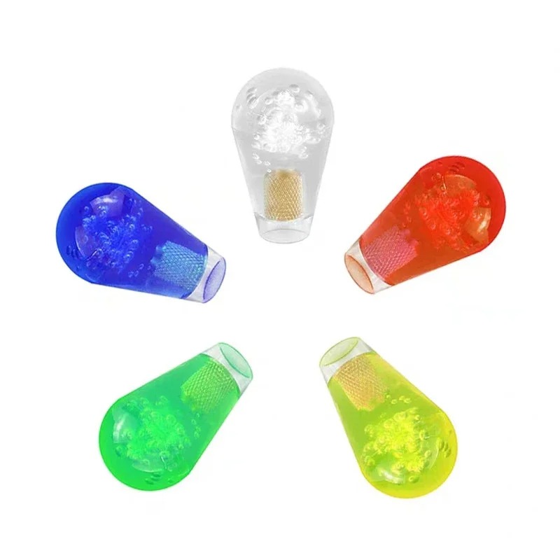 1 PCS M6 조이스틱 조이스틱 용 미국식 볼 헤드  - Arcade Games And Vending 리뷰 및 가격