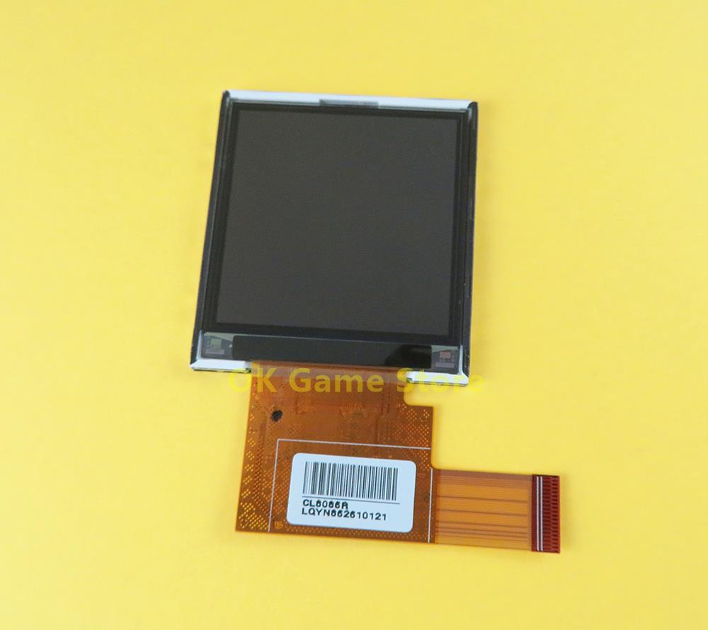 GBC 백라이트 LCD 화면용 1세트 하이라이트 스크린 - Lcd Screen Arcade 리뷰 및 가격