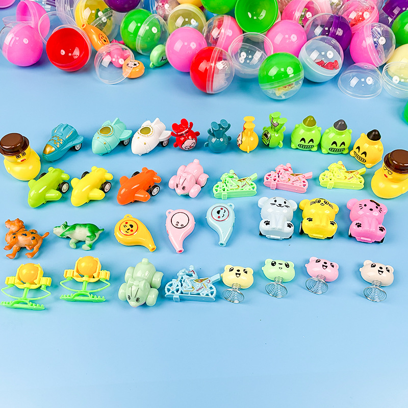 50mm 어린이 미니 클로 기계 장난감 액세서리 어린이 - Arcade Toy Claw Vending Machine 리뷰 및 가격
