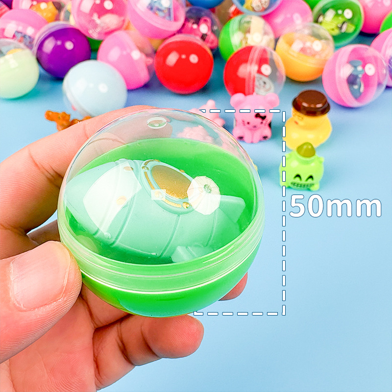 50mm 어린이 미니 클로 기계 장난감 액세서리 어린이 - Arcade Toy Claw Vending Machine 리뷰 및 가격