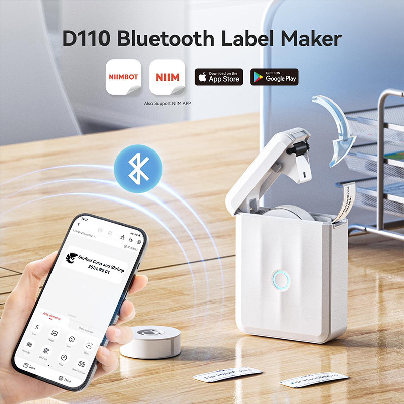 한국에서는 사용할 수 없습니다. 주문하지 마십시오. 감 - Ticket Redemption Machine 리뷰 및 가격