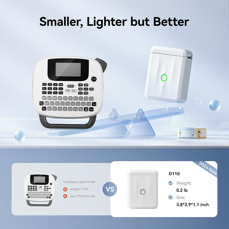 한국에서는 사용할 수 없습니다. 주문하지 마십시오. 감 - Ticket Redemption Machine 리뷰 및 가격