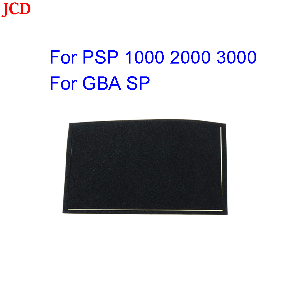 1pcs 범용 디스플레이 LCD 화면 PSP 1000  - Lcd Screen Arcade 리뷰 및 가격