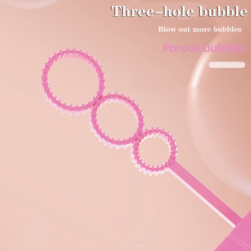 만화 미니 공룡 오리 토끼 버블 스틱 버블 머신 비누  - Bubble Gum Machine 리뷰 및 가격