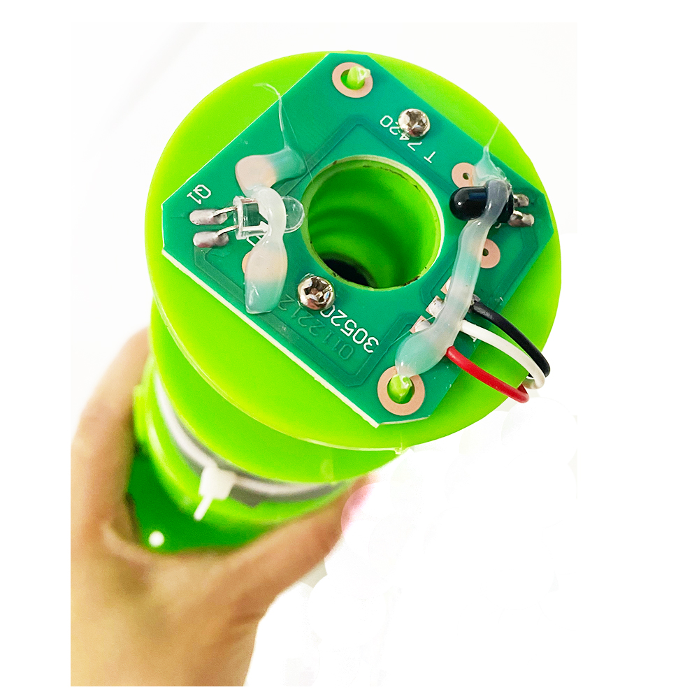 어린이용 동전 게임기용 개구리 모양 실린더형 쥐 때리기 - Arcade Ticket Machine 리뷰 및 가격