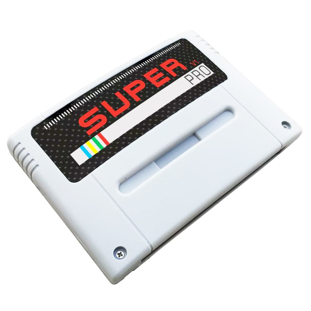모젤 게임 플래시 리믹스 게임 박스, SNES SFC  - Boxing Machine Arcade 리뷰 및 가격