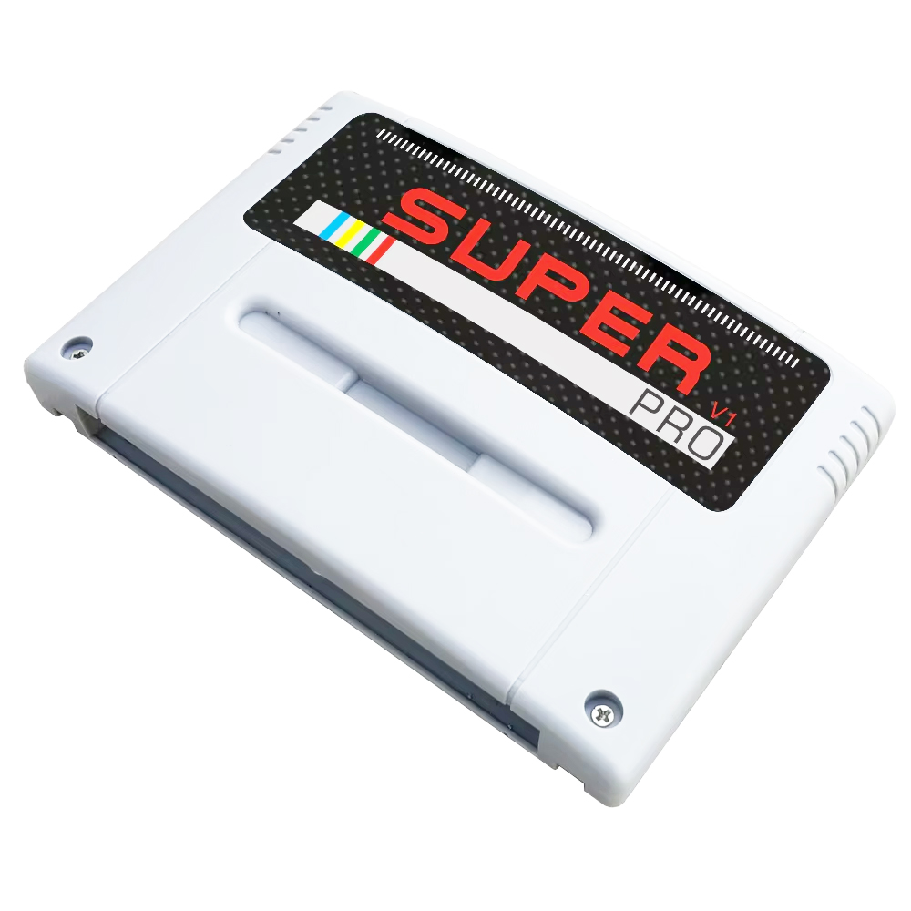 모젤 게임 플래시 리믹스 게임 박스, SNES SFC  - Boxing Machine Arcade 리뷰 및 가격