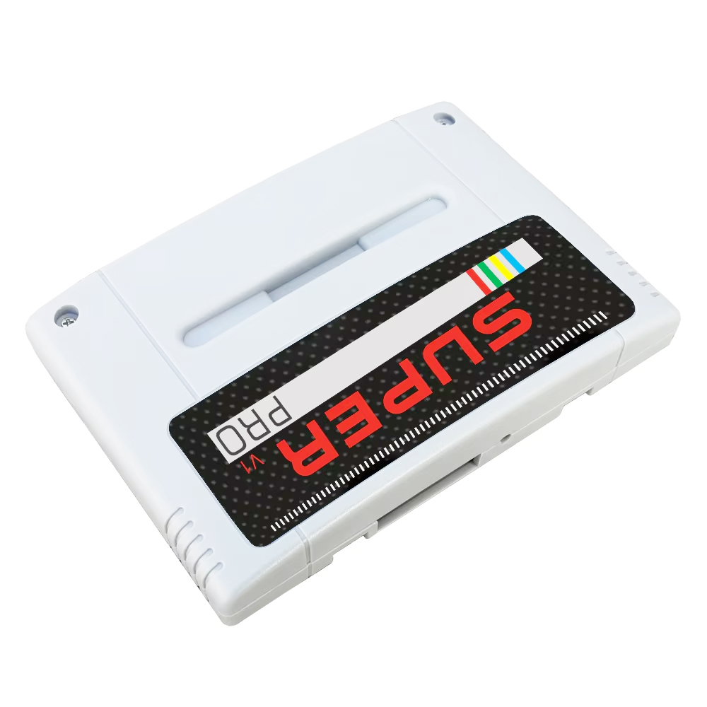 모젤 게임 플래시 리믹스 게임 박스, SNES SFC  - Boxing Machine Arcade 리뷰 및 가격