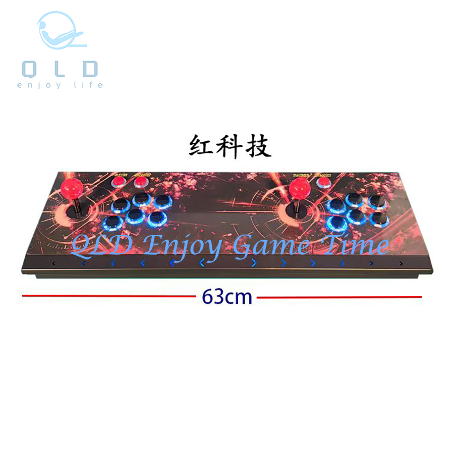 3D 판도라사가 박스 26800 in 1 저장 기능 아 - Boxing Machine Arcade 리뷰 및 가격