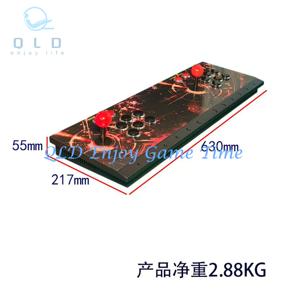 3D 판도라사가 박스 26800 in 1 저장 기능 아 - Boxing Machine Arcade 리뷰 및 가격