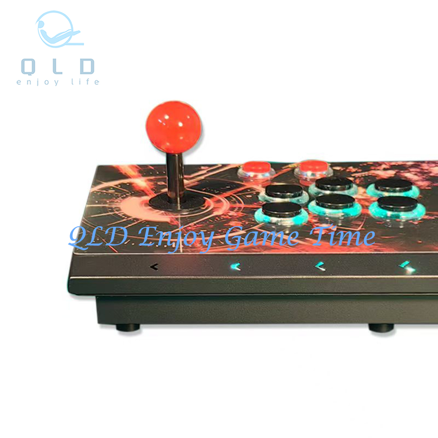 3D 판도라사가 박스 26800 in 1 저장 기능 아 - Boxing Machine Arcade 리뷰 및 가격