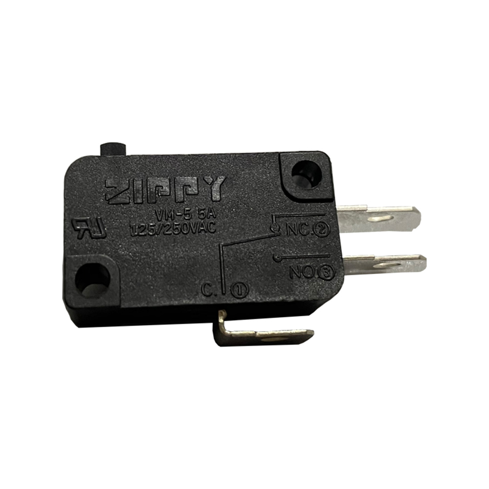 ZIPPY VM-05B-00D0-Z 20g .187인치 - Arcade Z 리뷰 및 가격