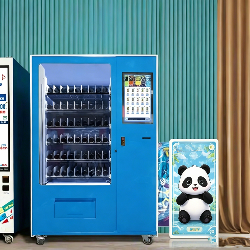 카드 판매기 트레이딩 카드 판매기 TCG COG 카드  - Vending Game 리뷰 및 가격