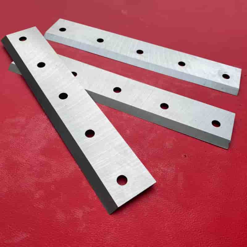 2pcs 300x55x5mm A8 목재 치퍼 블레이드  - Fruit Slot Machine 리뷰 및 가격
