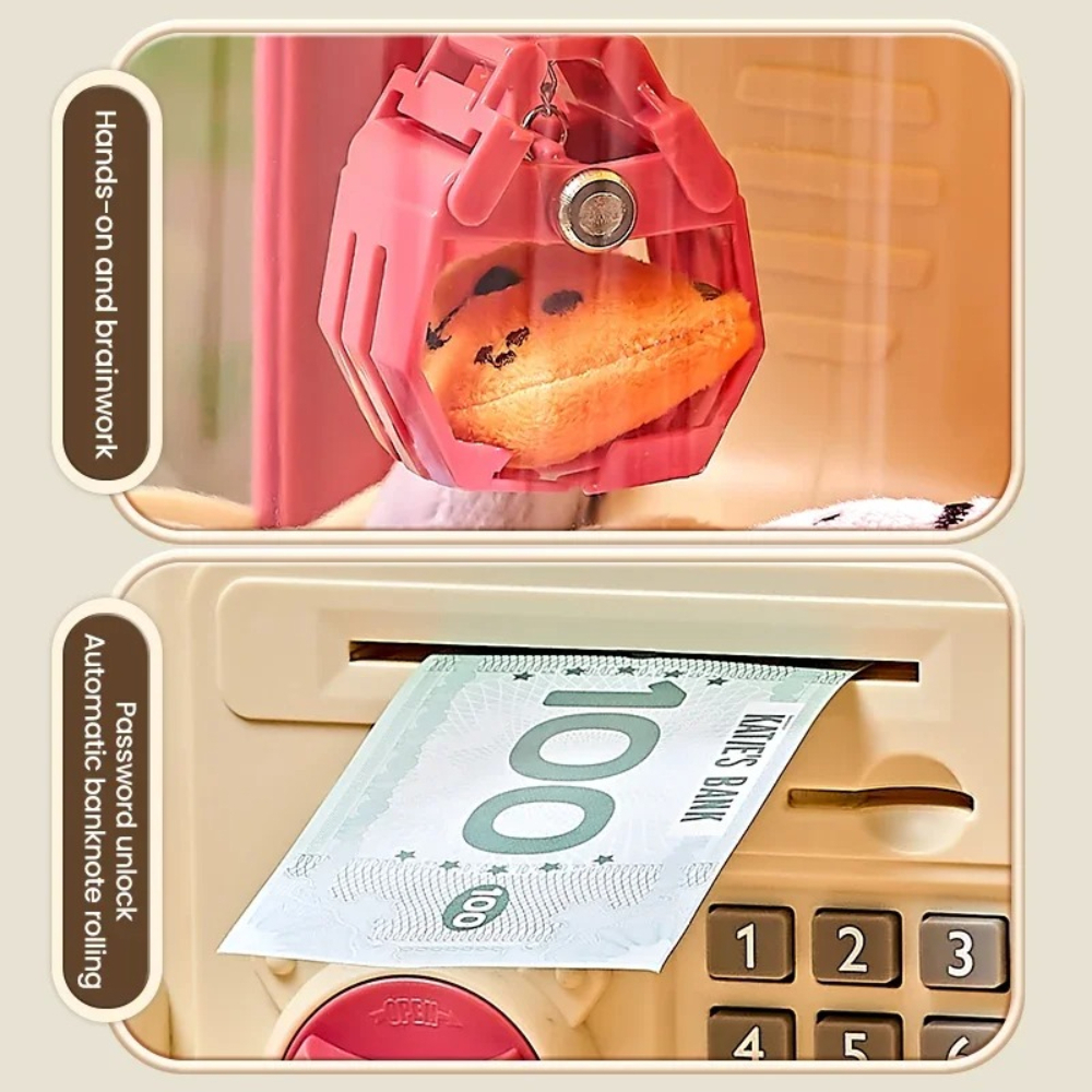 2 in 1 대형 공간 클로 인형뽑기 기계, 내장형 저 - Vending Game 리뷰 및 가격