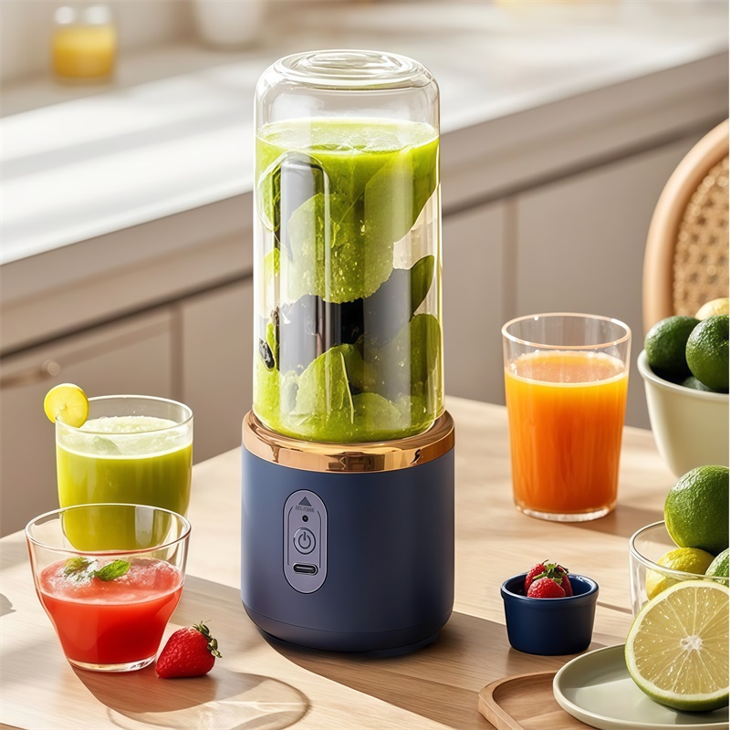 1pcs 휴대용 전기 Juicers 스포츠 주스 컵 다 - Fruit Slot Machine 리뷰 및 가격