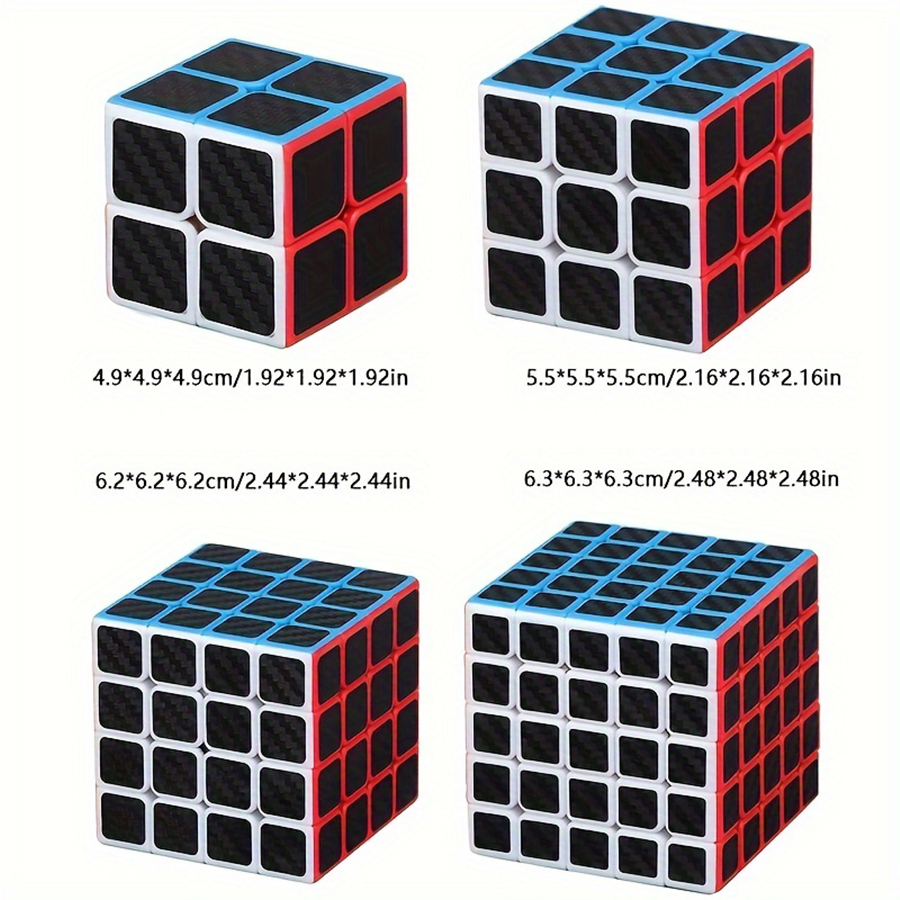 매직 큐브, 거울 매직 큐브, 특수 모양 매직 큐브,  - Arcade Z 리뷰 및 가격