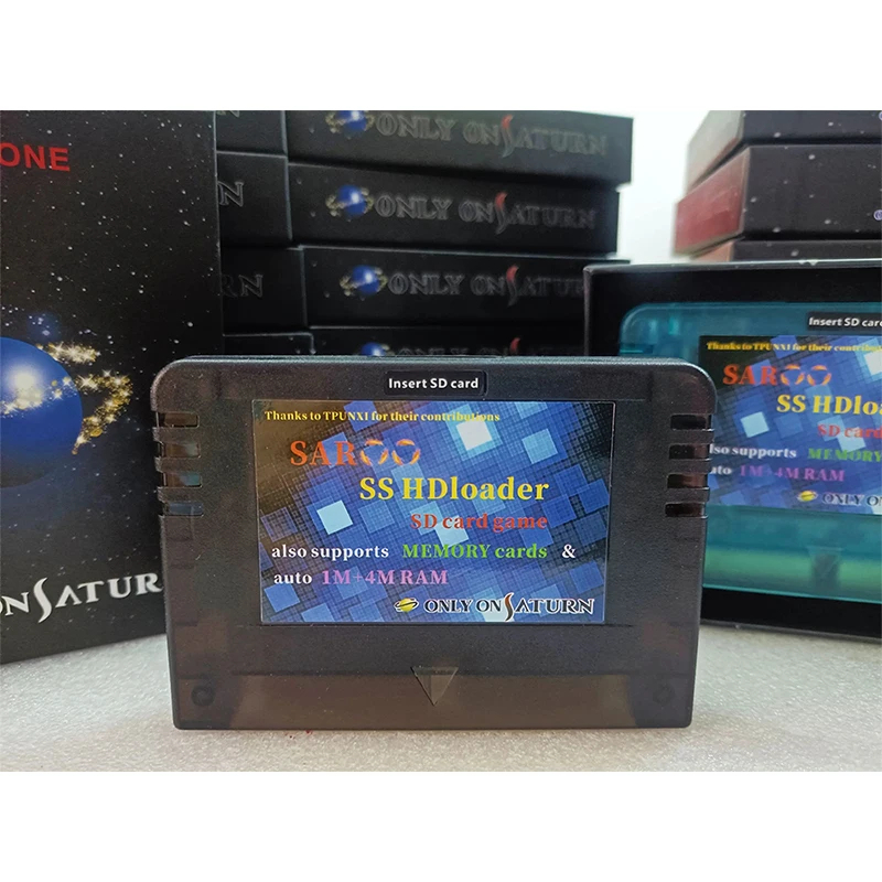 0.8 펌웨어 SAROO 아케이드 NEO GEO MVS - Arcade Vibes 리뷰 및 가격