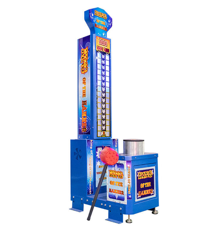 매력적인 실내 성인용 스포츠 게임, 궁극의 펀치 복싱  - Boxing Machine Arcade 리뷰 및 가격