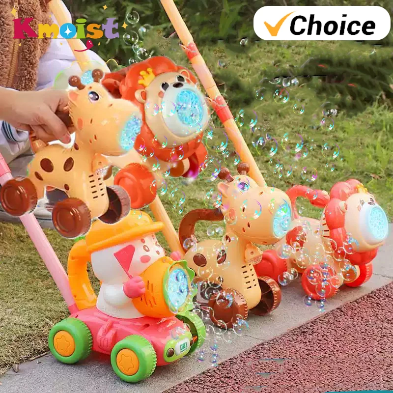 2026 귀여운 버블 머신 라이트업 수동 전동 공룡 토 - Bubble Gum Machine 리뷰 및 가격