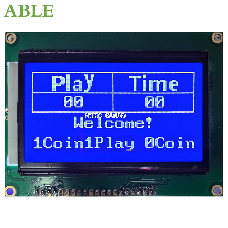 RY 클립 머신 키트 - 어린이용 자판기용 클립 30개 - Boxing Machine Arcade 리뷰 및 가격
