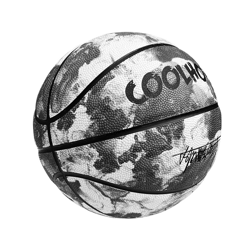 농구공 공식 사이즈 5/6/7 PU 소재 내구성 야외  - Basketball Arcade Game 리뷰 및 가격