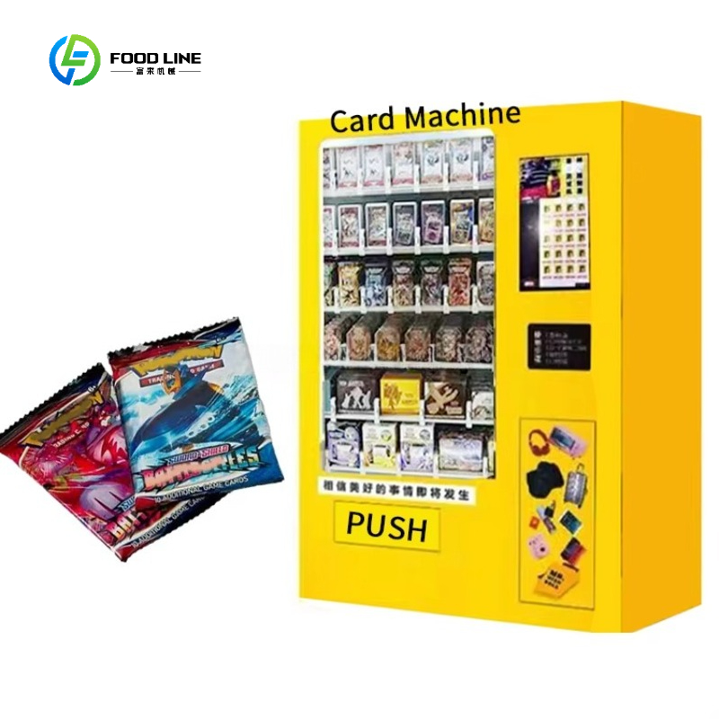 셀프 자동 리프트 게임 카드 자판기, 엘리베이터 기프트 - Vending Game 리뷰 및 가격