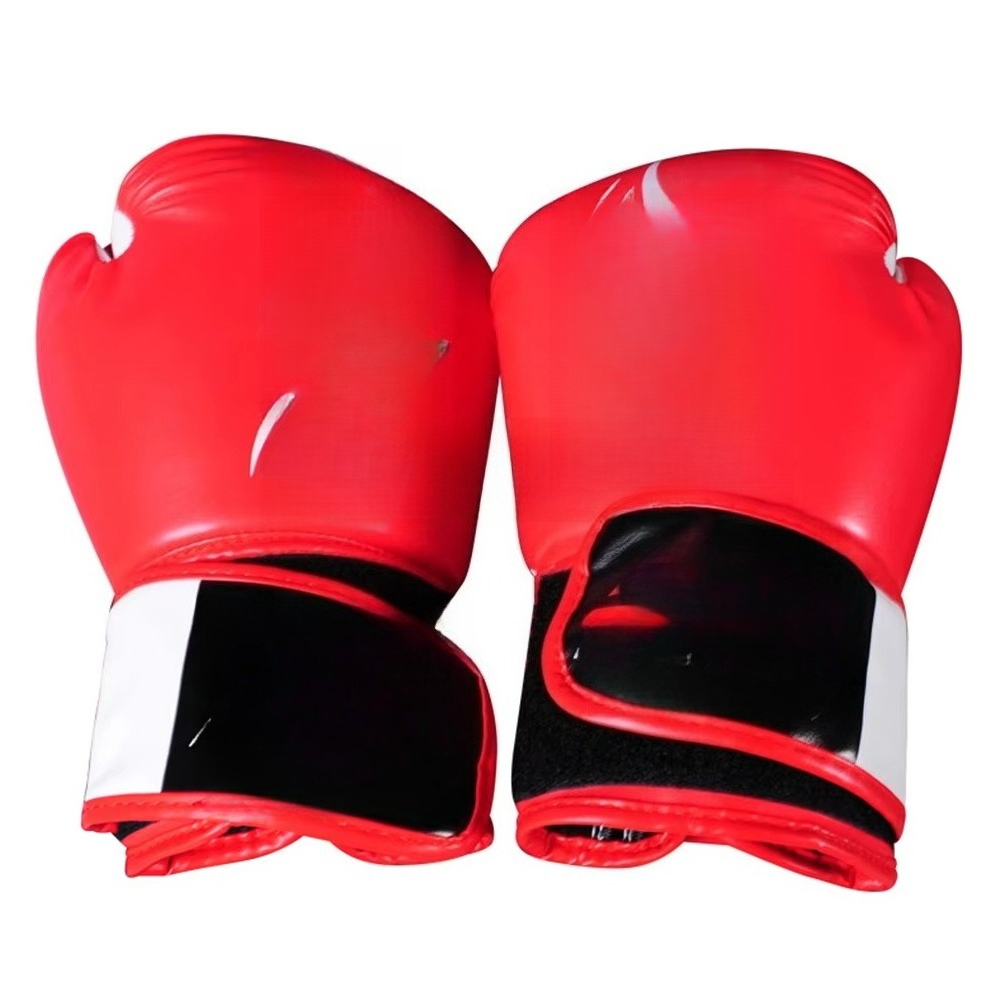 놀이공원 자동 전기 동전 작동식 원펀치 빅 펀치 복싱  - Boxing Machine Arcade 리뷰 및 가격