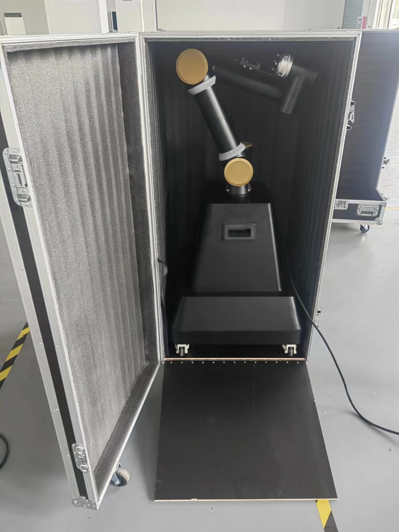 미봇 자동 매직 포토부스 머신 글램봇 로봇 팔 카메라  - Photo Booth Machine 리뷰 및 가격