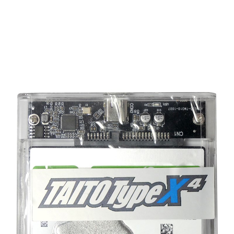 TAITO X 타입 아케이드 TTX2 올인원 시스템,  - Arcade X 리뷰 및 가격