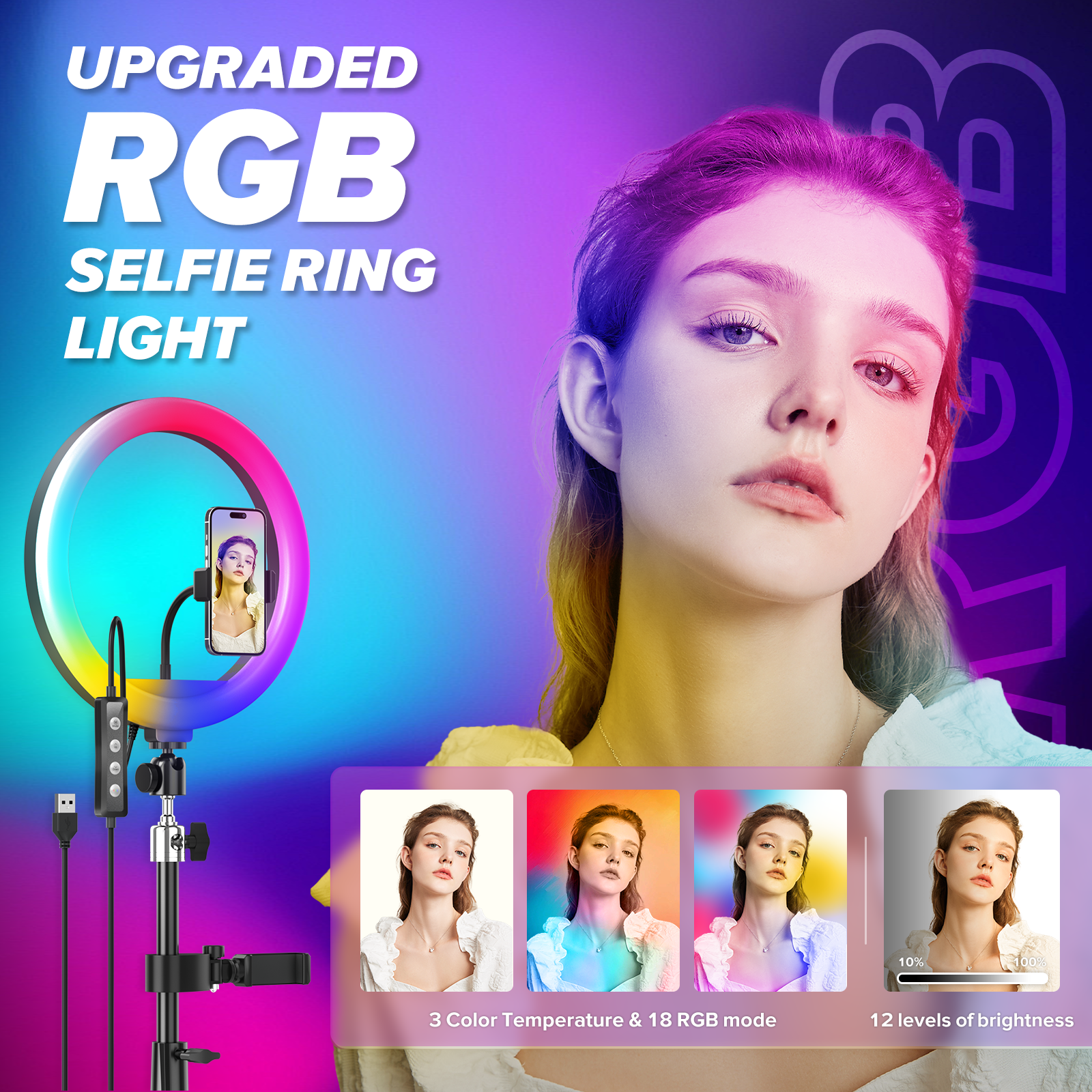 39.4인치 360 포토 부스 (5인용, 유리 스테이지 - Photo Booth Machine 리뷰 및 가격
