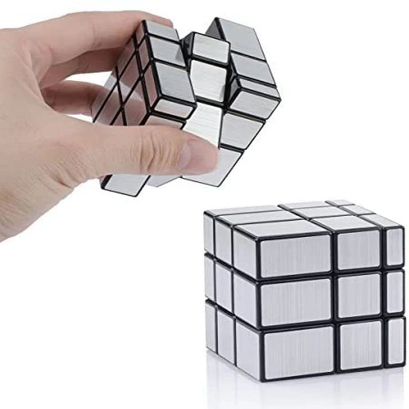 매직 큐브 2x2 кубик рубика 3x3 4x4 - Arcade Z 리뷰 및 가격